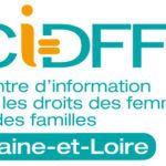 Image de Centre d'Information sur les Droits des Femmes et des Familles (CIDFF)