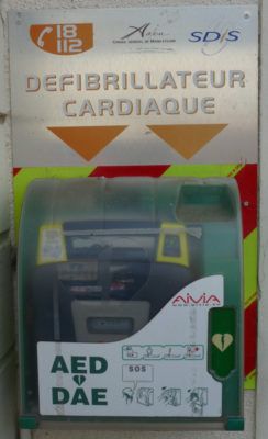 Defibrillateur2