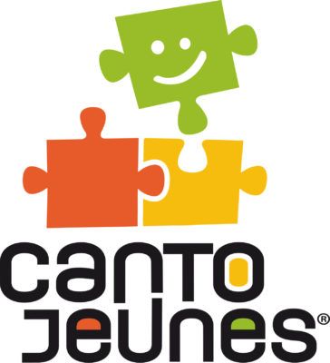 Logo-Cantojeunes-2015