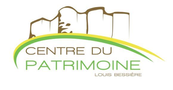 Logo-Centre-du-Patrimoine