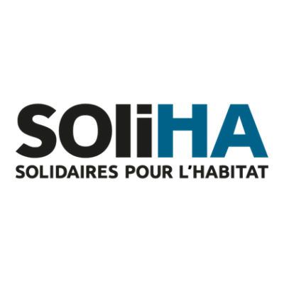 Logo-Soliha