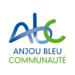 Image de Anjou Bleu Communauté