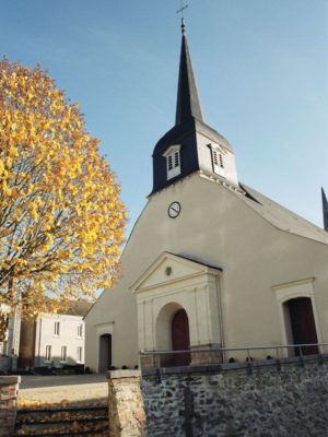 L’église de Combrée001_001