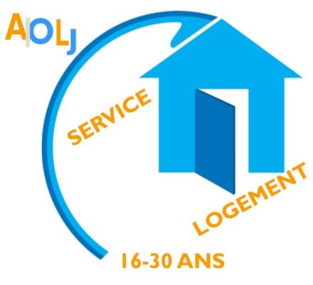 Logo AIOLJ