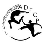 Image de Association de Danse et d'Expression Corporelle Pouancéenne (ADECP)