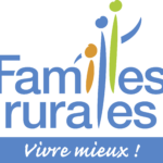 Image de Association Familles Rurales de Pouancé