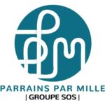 Image de Parrains par mille Maine-et-Loire