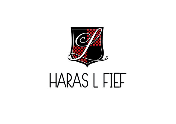 Logo-Haras-L-Fief-2000px