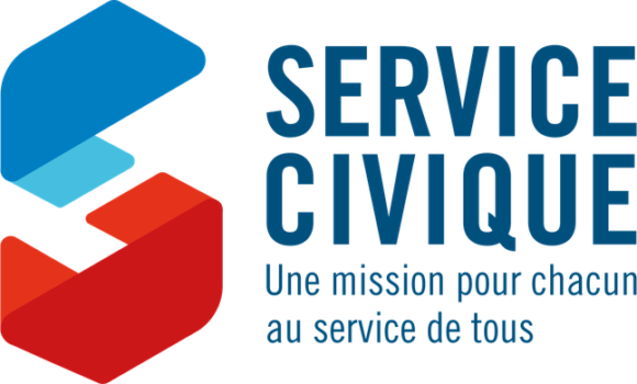 logo_service_civique_svg