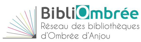 Logo bibliOmbrée DEF_HD vectorisé 1043×313