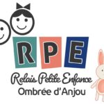 Image de Relais Petite Enfance (RPE) (anciennement Relais Assistants Maternels)