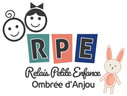 Logo RPE DEF
