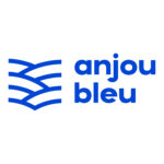 Image de Office de Tourisme de l'Anjou bleu