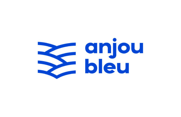 EXE-logo-anjoubleu-RVB_anjou-bleu-logo-bleu-1