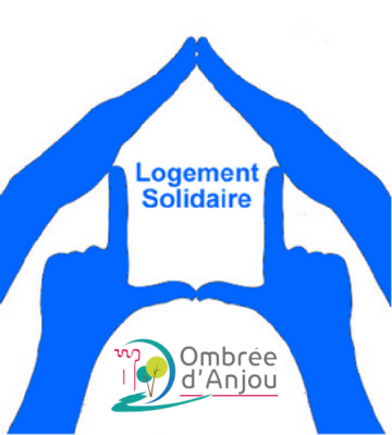 Logo-logement-solidaire-OA-002