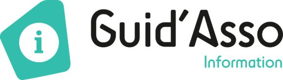 guid_asso_logotype_information
