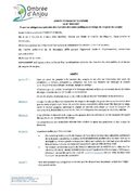 SA 2022-367 Obligations des riverains en cas de neige et de verglas